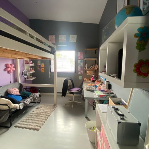IMG_5457